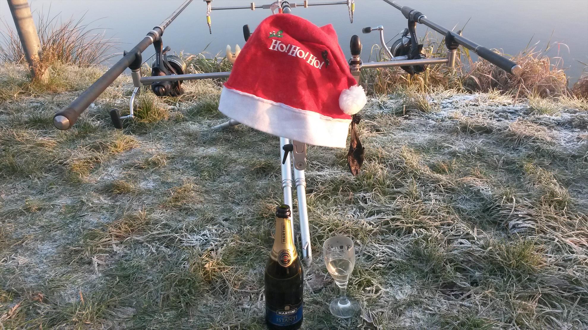 31 decembrie 2014 - 20141231084807.jpg